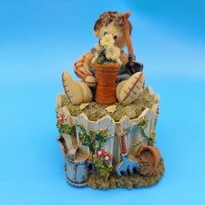 Regency Fine Arts Collectable