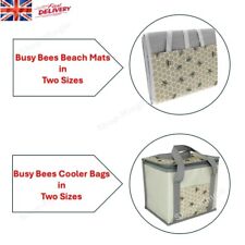 Beach Picnic Mat Blanket