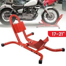 MOTORCYCLE MOTORBIKE FRONT