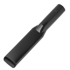 Numatic Crevice Tool Long Slim