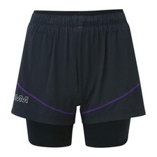 OMM Pace Women's Running Short