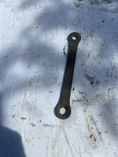 1966 - 68 HONDA TRAIL CT90 CT