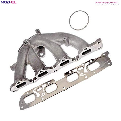 Gasket exhaust manifold for - manifold,