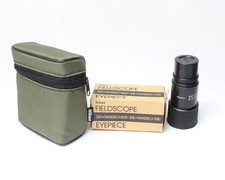 Nikon Eyepiece for Nikon