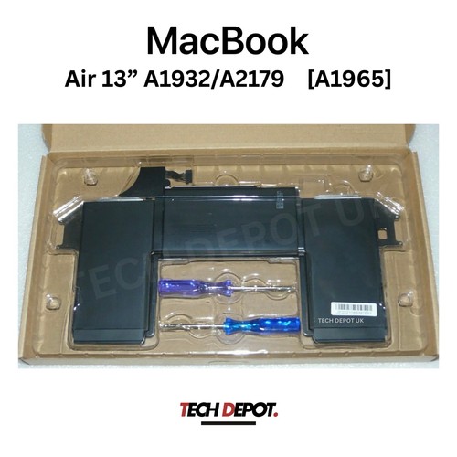 New apple genuine - genuine, air