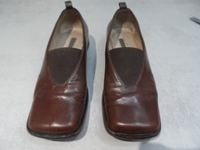 Vintage 1980's Pied a terre