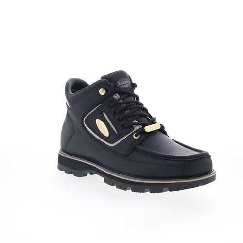 Rockport umbwe waterproof - rockport, ii