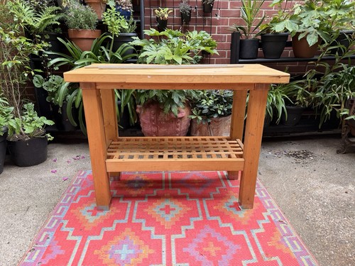 Vintage ikea varde - vintage,