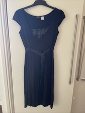 La Redoute Women Uk 10 Black