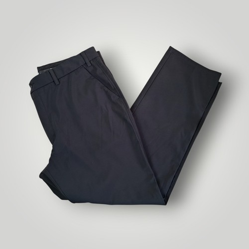 Proquip pro tech - pro, trousers