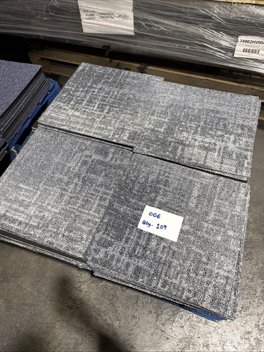 Job lot new - burmatex, clearance
