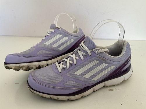 Adidas adizero sport - sport, golf
