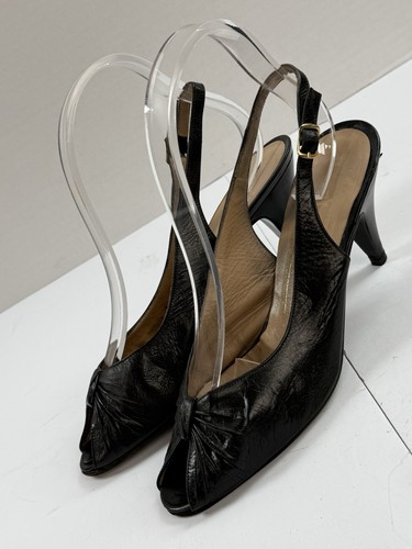 Bruno magli shoes womens size - magli,