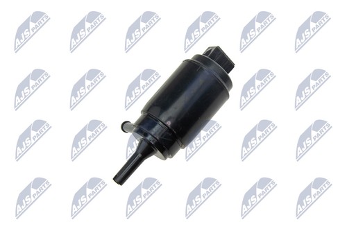 Nty esp 000 - nty, esp-pl-000