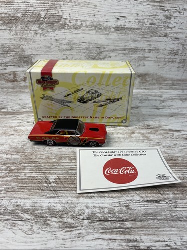 Matchbox collectibles - matchbox,