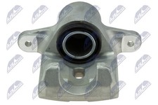N.T.Y. HZT-SB-012.NTY Brake Caliper for SUBARU