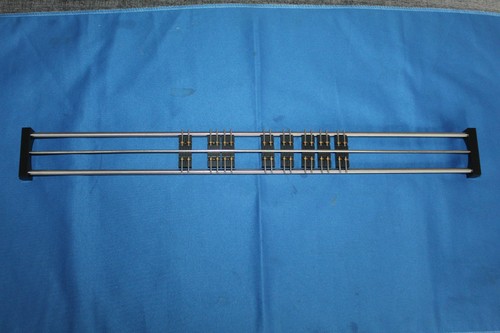 Scale 50cm rolling - ho/oo,