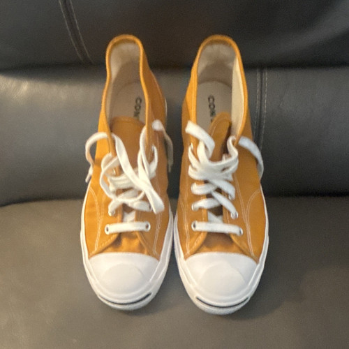 Converse jack purcell - jack,