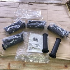 5 Pairs Of New Lycette Style