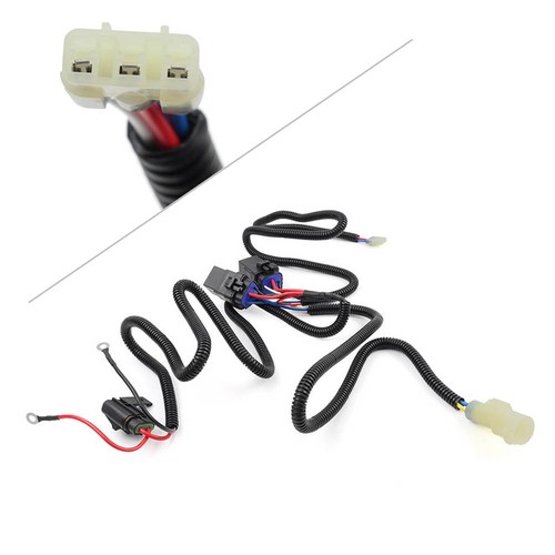 Angle sensor computer - , bypass