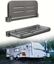 Caravan Camper folding