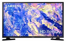 Samsung UE32T4307AEXXU 32"