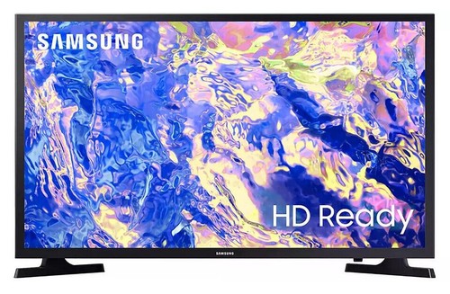 Samsung ue32t4307aexxu - samsung,