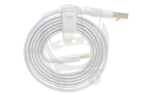 Official zte axon white 7m - axon, 7
