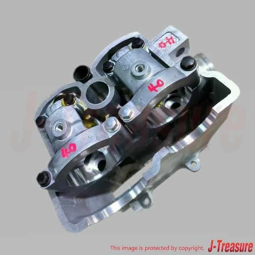 Suzuki z250 2006 - 2006, genuine