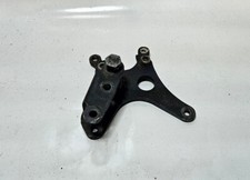 REAR SHOCK MOUNT Piaggio MP3 125 2008