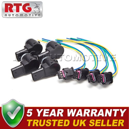 For mercedes ml - ml, gl