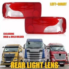 For Mercedes Sprinter Chassis