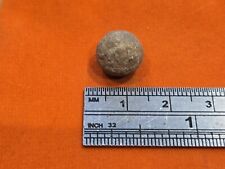 Post Med. Battle Of Marston