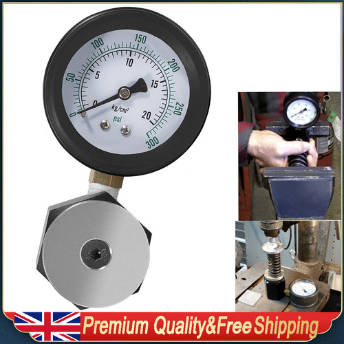 66835 universal mini valve - universal,