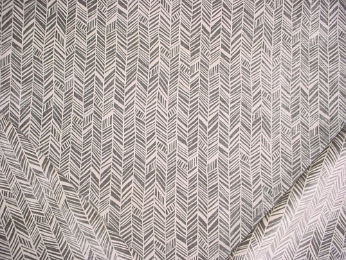 Romo zinc z312 - 2-1/4y, kit