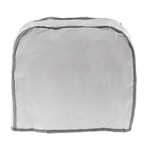 Plastic dust storage - plastic,