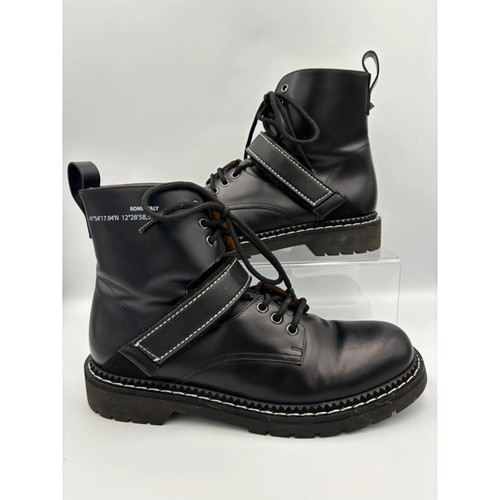 Valentino garavani military - valentino,