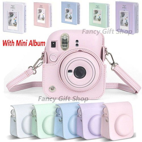 For fujifilm instax mini12 - fujifilm,