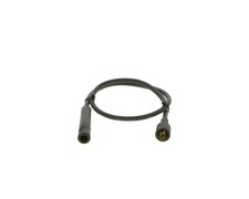 0 986 356 880 BOSCH Ignition Cable Kit for FORD