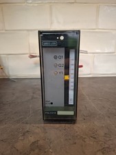 NEW - Landis & Gyr RWF 61.14