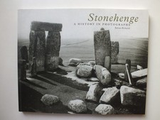 Stonehenge: A History in