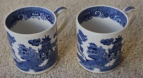Wedgwood etruria - of,