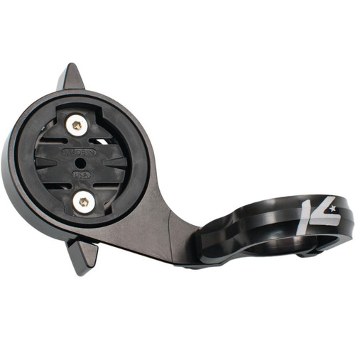 Edge handlbebar computer - k-edge,
