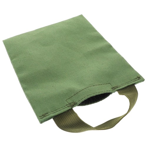 Set yoga sand bag - yoga,