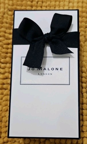 Malone english oak - jo,