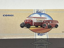 Corgi 97735, 1.50 Scale.The