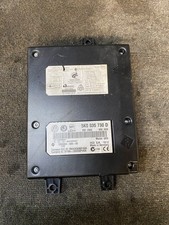 2012 Volkswagen Passat SE TDI