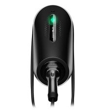 Brand New Myenergi Zappi GLO 7kw EV Charger