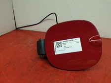 FIAT 500L FUEL FILLER FLAP