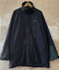 Men’s Patagonia Jacket / XL